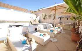 Riad Adore Hotel Marrakech